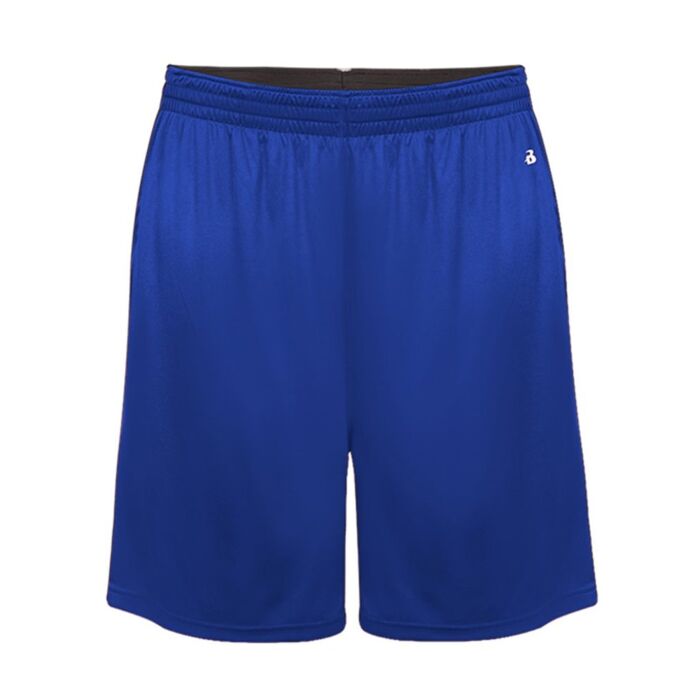 Youth Ultimate SoftLock™ Shorts Thumbnail