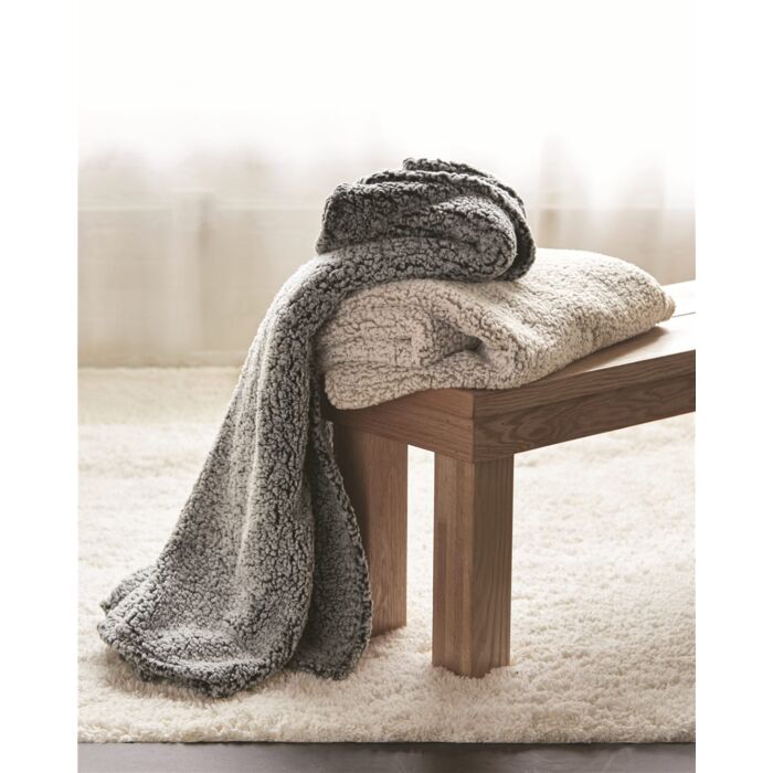 J. America Epic Sherpa Blanket 8449 Epic Sherpa Blanket Thumbnail