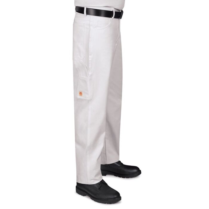 Red Kap Men's Painter Dungaree PC80 Men's Painter Dungaree Thumbnail