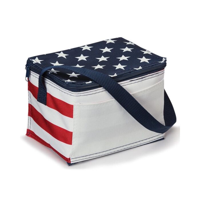 OAD Americana Cooler OAD5051 Americana Cooler Thumbnail
