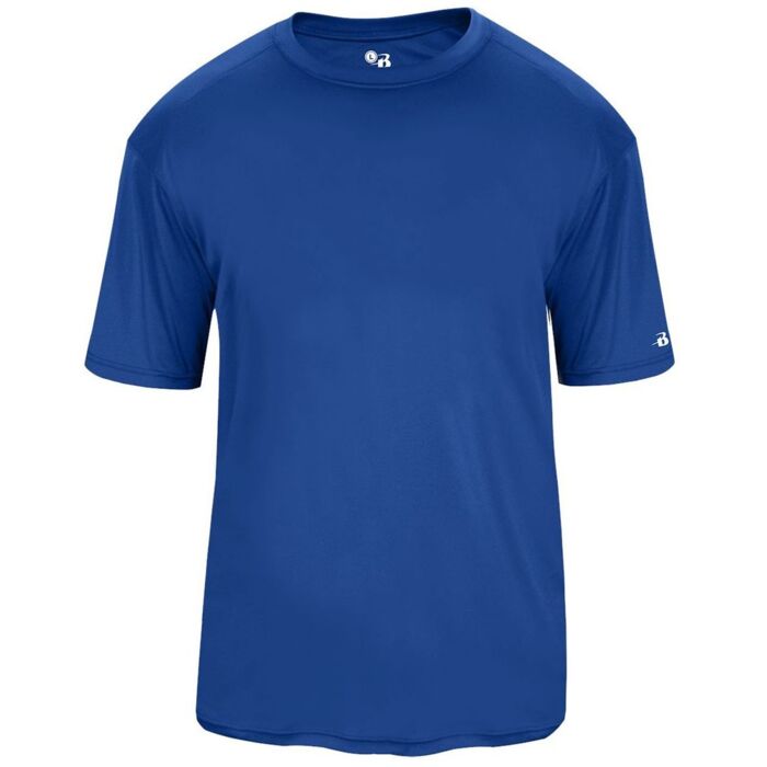 Badger Youth Ultimate SoftLock™ T-Shirt 2020 Youth Ultimate SoftLock™ T-Shirt Thumbnail