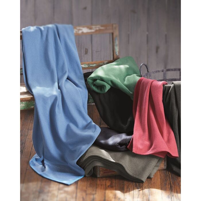 Independent Trading Co. Special Blend Blanket INDBKTSB Special Blend Blanket Thumbnail