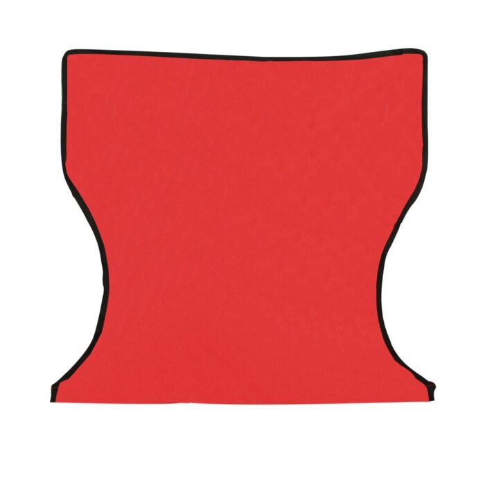 Liberty Bags All Star Chair Backs FT0021 All Star Chair Backs Thumbnail