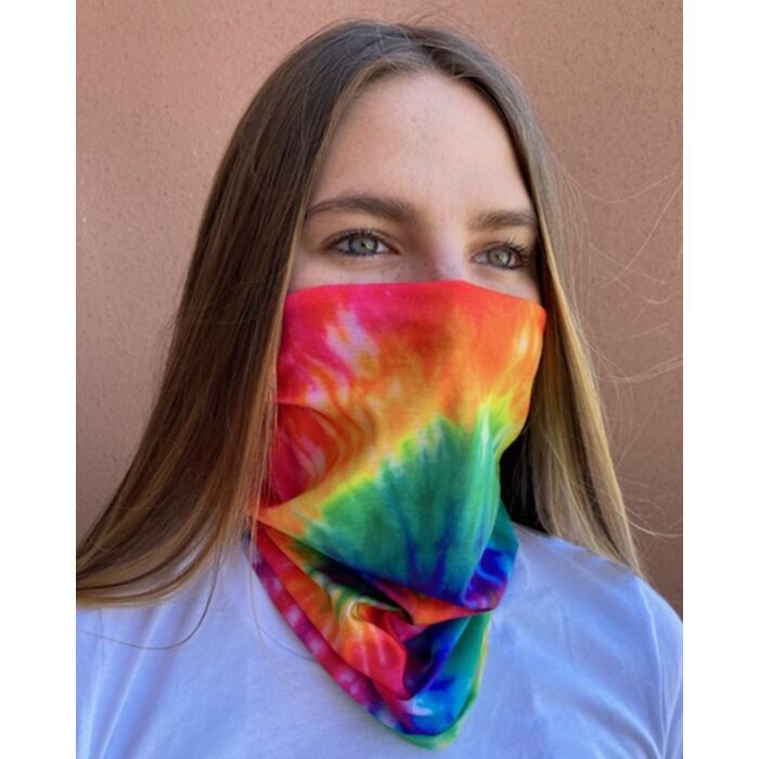 Valucap ValuMask Gaiter VC20 ValuMask Gaiter Thumbnail