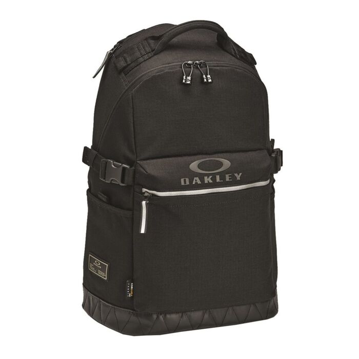 23L Utility Backpack Thumbnail