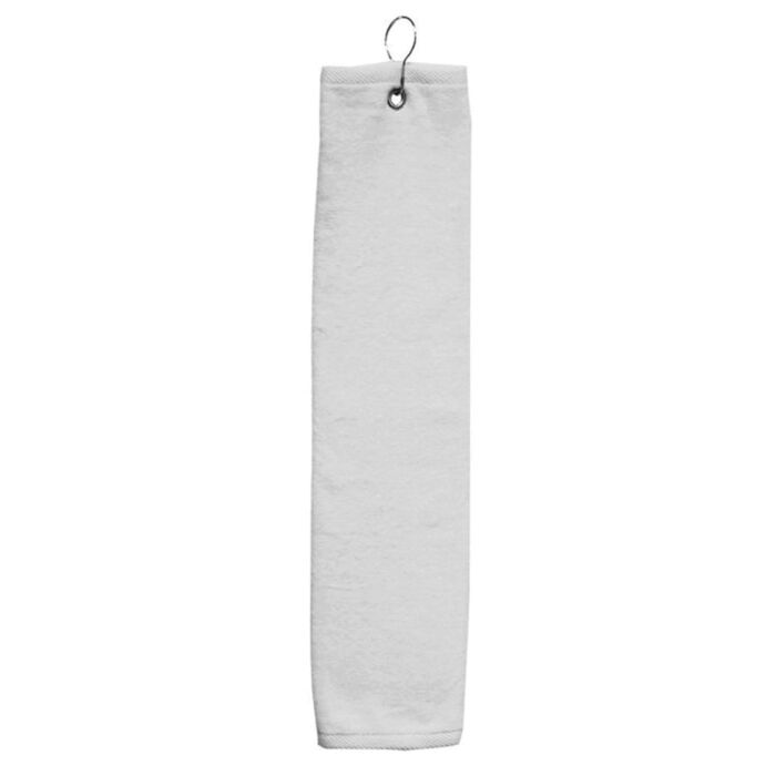 Carmel Towel Company Velour Towel C162523 Velour Towel Thumbnail