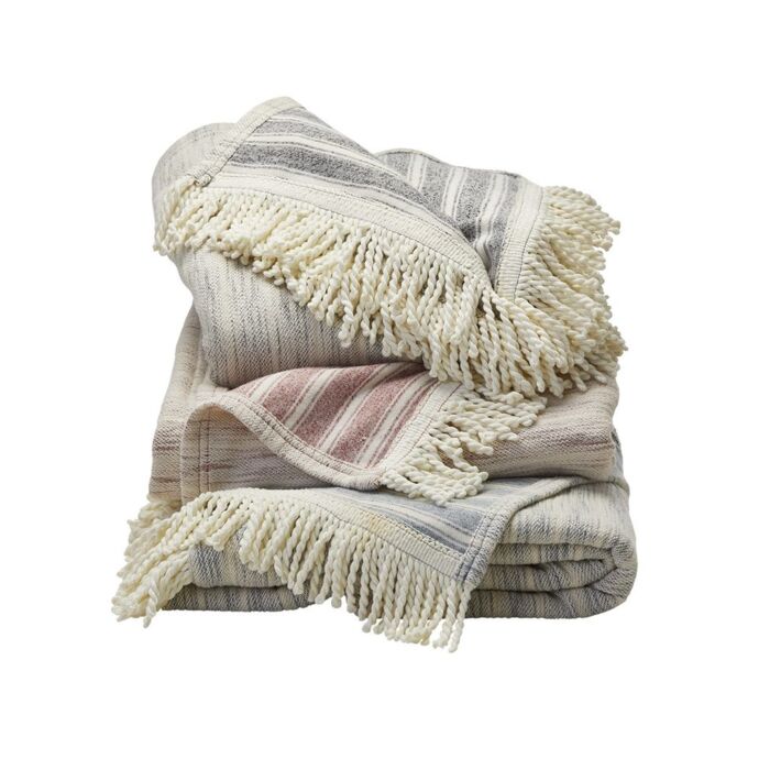 J. America Baja Blanket 8691 Baja Blanket Thumbnail