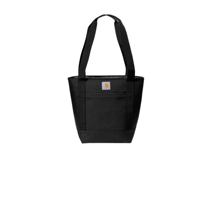 Carhartt Tote 18 Can Cooler CT89101701 Tote 18 Can Cooler Thumbnail