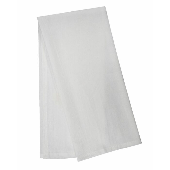 Carmel Towel Company Tea Towel C1726 Tea Towel Thumbnail