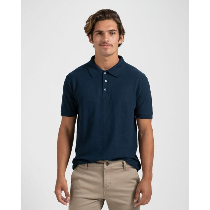 Polos/Knits YourDesignhereInk