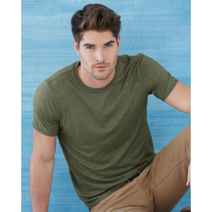 Gildan Softstyle® T-Shirt 64000 Softstyle® T-Shirt Thumbnail