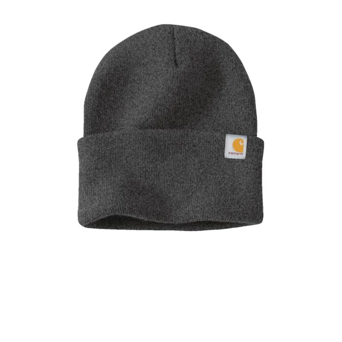 Carhartt Watch Cap 2 CT104597 Watch Cap 2 Thumbnail