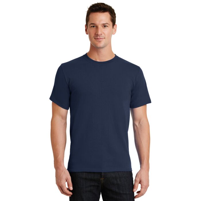 Port & Company Essential Tee PC61 Essential Tee Thumbnail