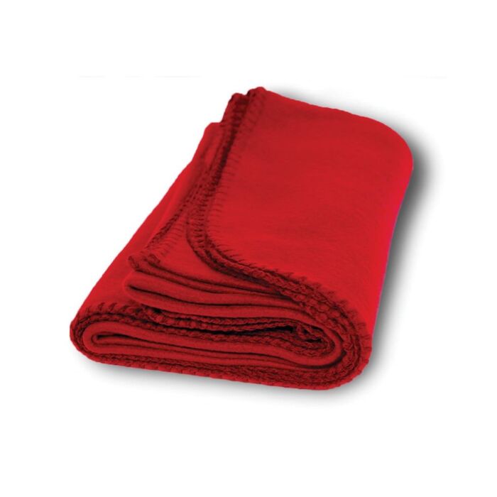 Alpine Fleece Value Blanket 8711 Value Blanket Thumbnail