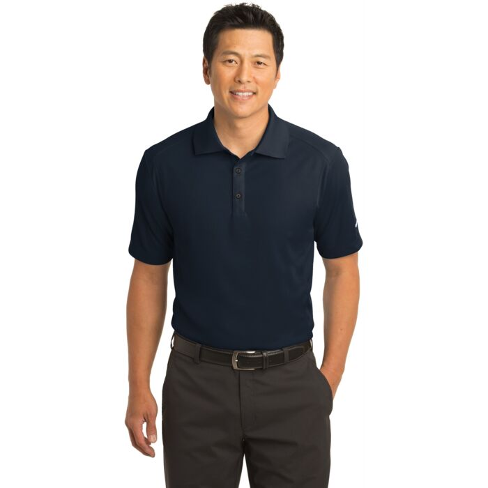 Nike Dri FIT Classic Polo 267020 Dri FIT Classic Polo Thumbnail