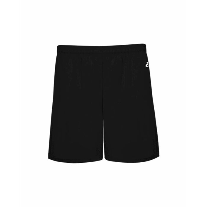 Badger B-Core 5" Pocketed Shorts 4146 B-Core 5" Pocketed Shorts Thumbnail