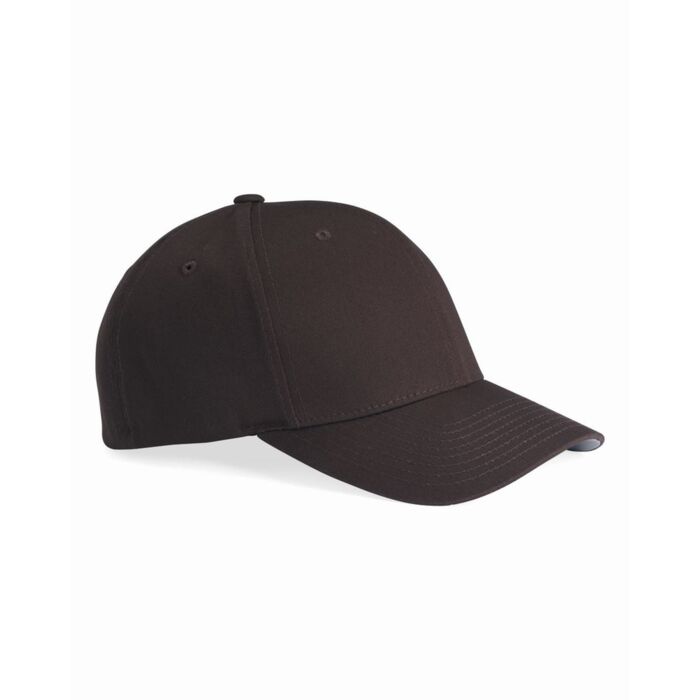 V-® Cotton Twill Cap Thumbnail