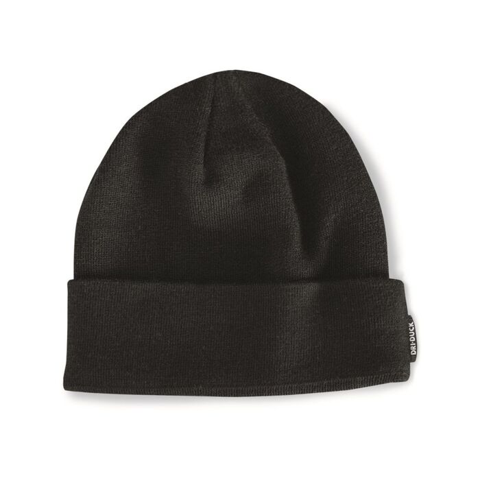 12" Basecamp Performance Cuffed Beanie Thumbnail