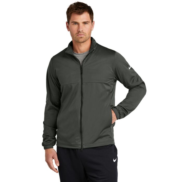 Nike Storm FIT Full Zip Jacket NKDX6716 Storm FIT Full Zip Jacket Thumbnail
