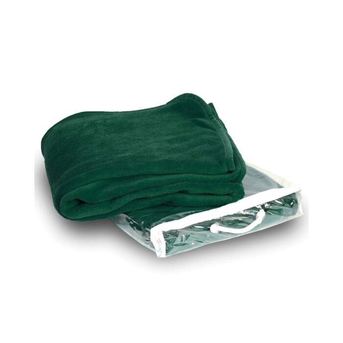 Alpine Fleece Micro Coral Fleece Blanket 8707 Micro Coral Fleece Blanket Thumbnail