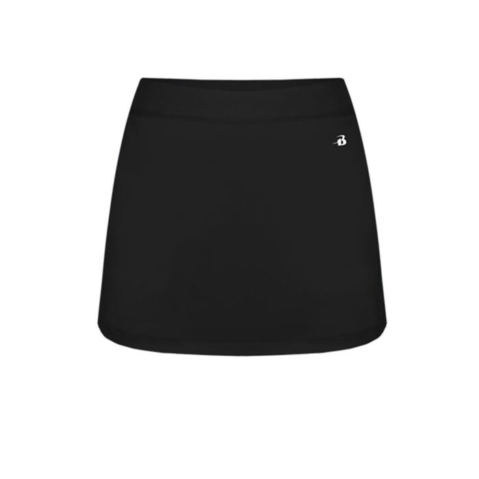 Badger Women's Skort 6151 Women's Skort Thumbnail