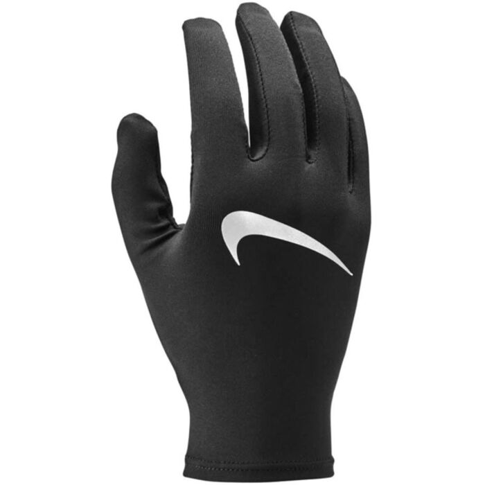 Nike Miler Running Gloves Thumbnail