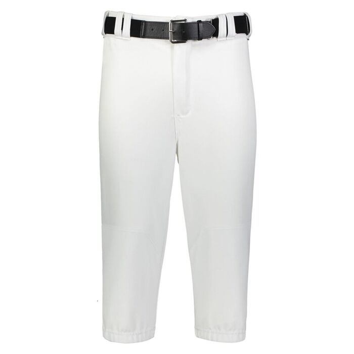 2.0 Solid Diamond Series Baseball Knickers Thumbnail