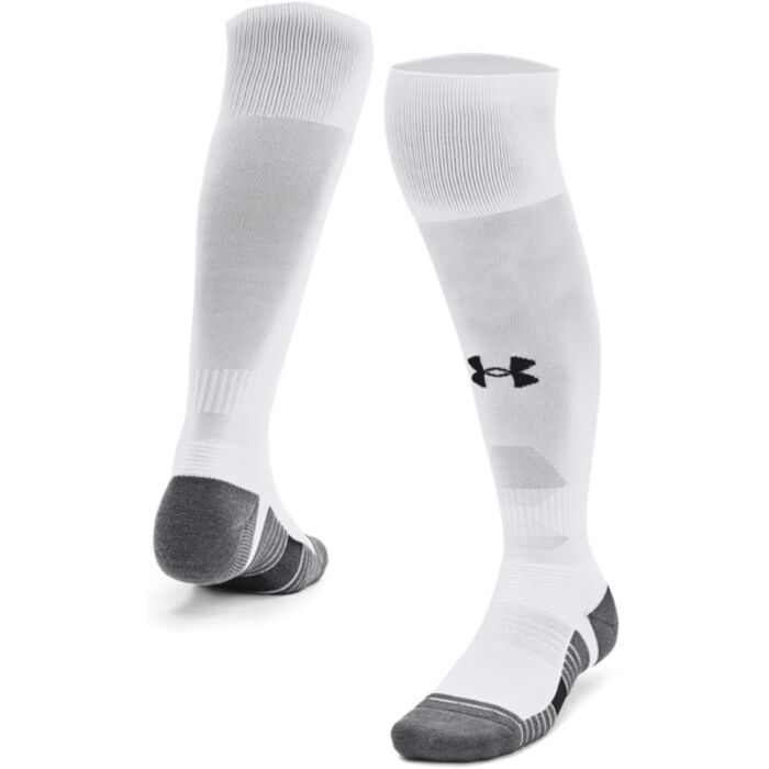 Unisex UA Team Over-The-Calf Socks Thumbnail
