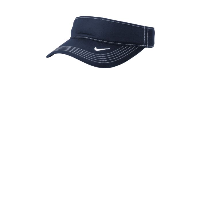 Nike Dri FIT Ace Visor NKFB6446 Dri FIT Ace Visor Thumbnail