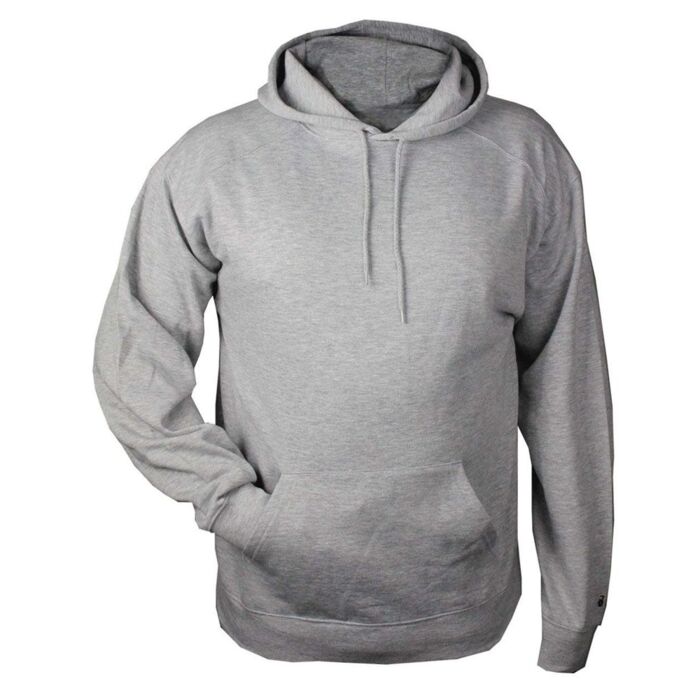C2 Sport Hooded Sweatshirt 5500 Hooded Sweatshirt Thumbnail