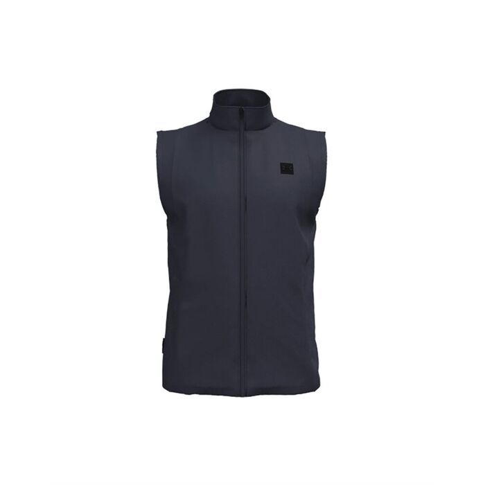 Under Armour Men's Drive Pro Storm Hybrid Vest - Limited Edition 1389595 Men's Drive Pro Storm Hybrid Vest - Limited Edition Thumbnail
