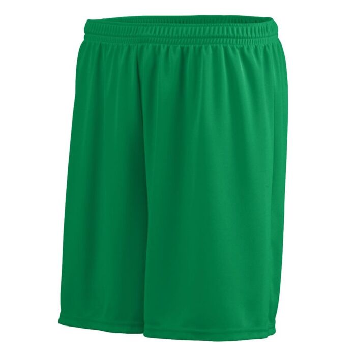 Augusta Sportswear Men's Octane Shorts 1425 Men's Octane Shorts Thumbnail