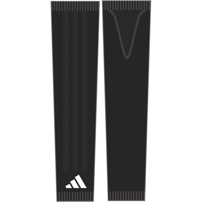 CLIMACOOL Adidas Arm Sleeve Thumbnail