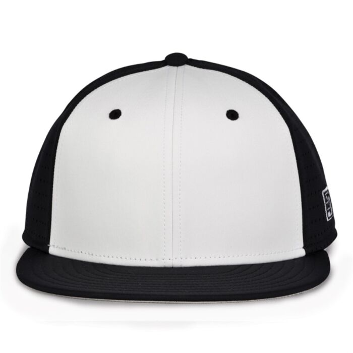 Perforated GameChanger Thumbnail